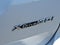 2022 BMW X3 xDrive30i Sports Activity Vehicle
