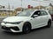 2024 Volkswagen Golf R 2.0T Manual