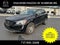 2014 Volvo XC60 AWD 4dr 3.0L