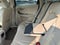 2014 Volvo XC60 AWD 4dr 3.0L