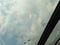 2014 Volvo XC60 AWD 4dr 3.0L