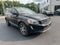 2014 Volvo XC60 AWD 4dr 3.0L
