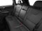 2014 Volvo XC60 AWD 4dr 3.0L