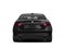 2018 Alfa Romeo Giulia AWD
