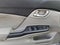 2015 Honda Civic Sedan LX CVT