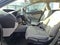 2015 Honda Civic Sedan LX CVT