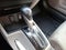 2015 Honda Civic Sedan LX CVT