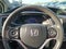 2015 Honda Civic Sedan LX CVT