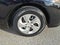 2015 Honda Civic Sedan LX CVT