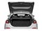 2025 Honda Civic Hatchback Hybrid Sport CVT