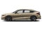 2025 Honda Civic Hatchback Hybrid Sport CVT