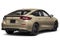 2025 Honda Civic Hatchback Hybrid Sport CVT