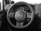 2013 Jeep Wrangler Unlimited 4WD 4dr Sport