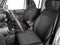 2013 Jeep Wrangler Unlimited 4WD 4dr Sport