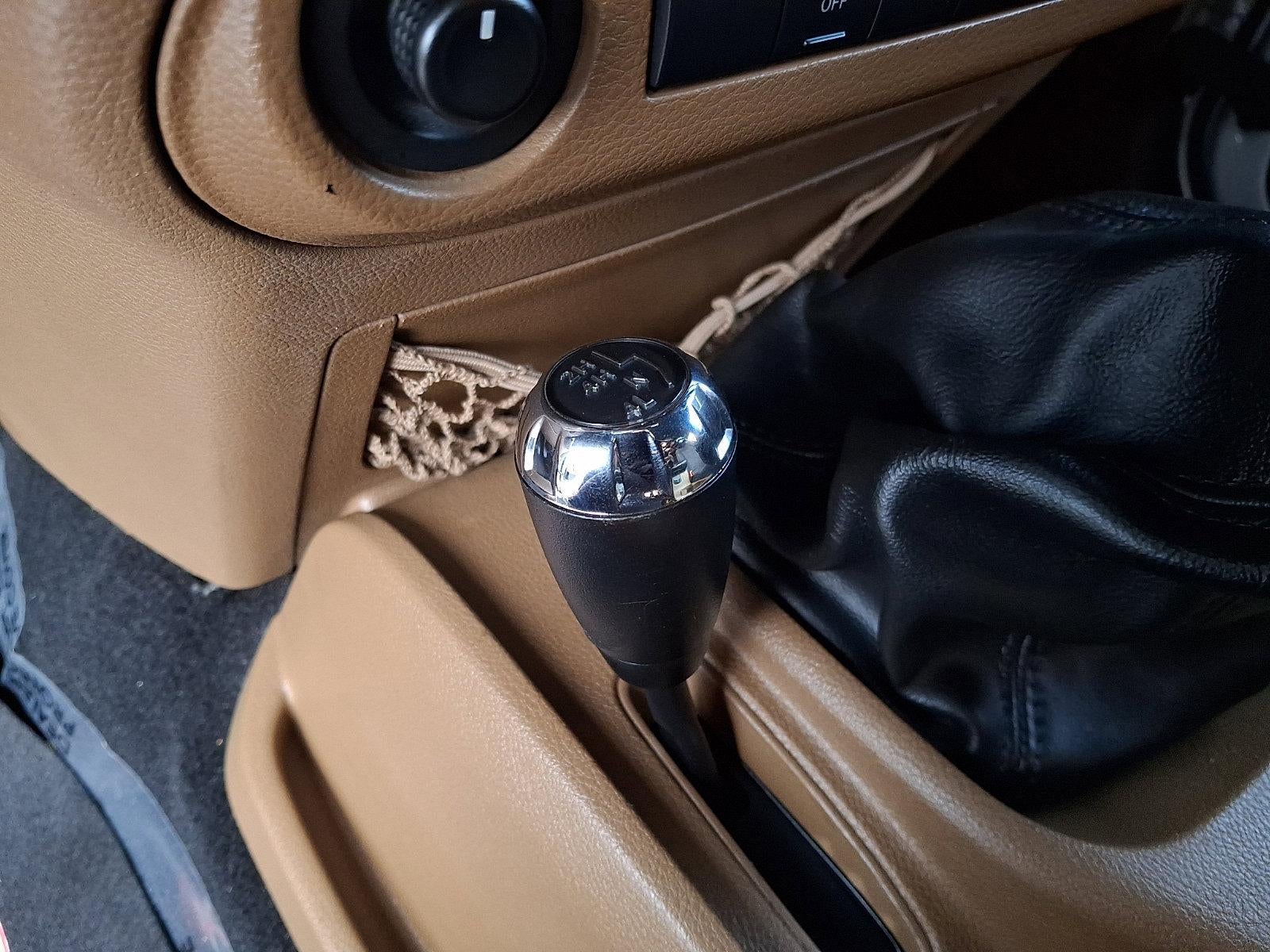 2012 Jeep Wrangler 4WD 2dr Sahara