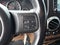 2012 Jeep Wrangler 4WD 2dr Sahara