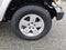 2012 Jeep Wrangler 4WD 2dr Sahara