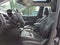 2022 Jeep Cherokee Latitude Lux 4x4