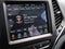 2022 Jeep Cherokee Latitude Lux 4x4