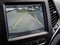 2022 Jeep Cherokee Latitude Lux 4x4