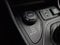 2022 Jeep Cherokee Latitude Lux 4x4