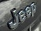 2022 Jeep Cherokee Latitude Lux 4x4