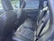 2022 Jeep Cherokee Latitude Lux 4x4