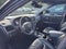 2022 Jeep Cherokee Latitude Lux 4x4