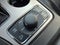 2021 Jeep Grand Cherokee High Altitude 4x4