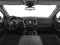2016 RAM 1500 4WD Crew Cab 6.4 Ft Box Sport