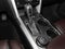 2014 Ford Explorer 4WD 4dr Sport
