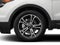 2014 Ford Explorer 4WD 4dr Sport