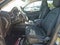 2023 Ford Escape Base AWD