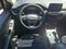 2023 Ford Escape Base AWD