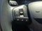 2023 Ford Escape Base AWD