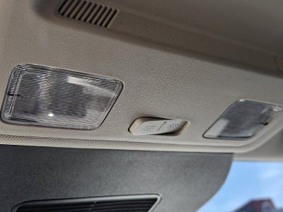 2023 Ford Escape Base AWD