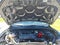 2023 Ford Escape Base AWD