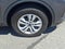 2023 Ford Escape Base AWD
