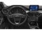 2023 Ford Escape Base AWD