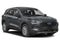2023 Ford Escape Base AWD