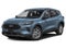 2024 Ford Escape Active AWD