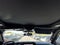 2024 Ford Super Duty F-350 SRW Platinum 4WD Crew Cab 6.75' Box