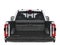 2024 Ford Super Duty F-350 SRW Platinum 4WD Crew Cab 6.75' Box