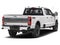 2024 Ford Super Duty F-350 SRW Platinum 4WD Crew Cab 6.75' Box