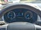 2020 Ford Ranger XLT 4WD SuperCab 6' Box