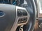2020 Ford Ranger XLT 4WD SuperCab 6' Box