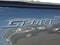 2020 Ford Ranger XLT 4WD SuperCab 6' Box
