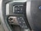 2020 Ford F-150 XLT 4WD SuperCrew 5.5' Box