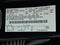 2020 Ford F-150 XLT 4WD SuperCrew 5.5' Box