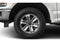 2020 Ford F-150 XLT 4WD SuperCrew 5.5' Box